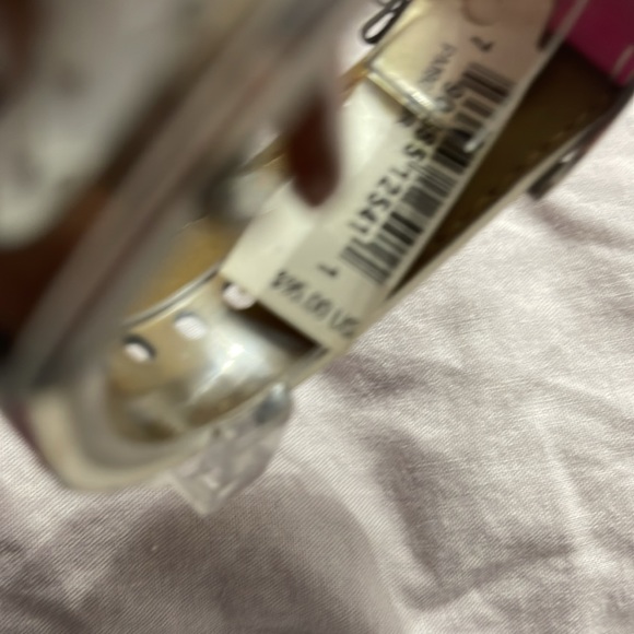 NWT puma watch - Picture 4 of 5